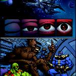 Thanos_the_Infinity_Revelation_Preview_2