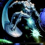 Thanos_the_Infinity_Revelation_Preview_4