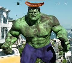 hulk copy