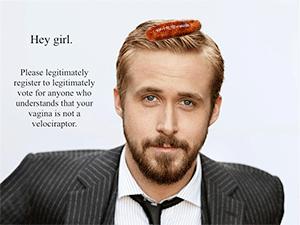 ryangosling1