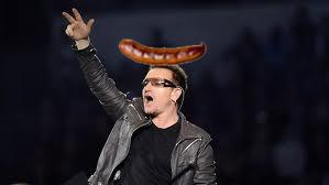 bono1 copy