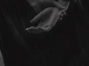 Cashmere "With (Stwo Edit)