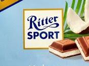 Grocery Gems Best 2013!