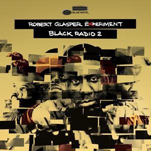 rge_black radio 2