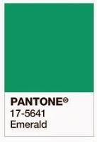 2014 Pantone Color of The Year~ The Dreams Weaver