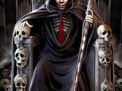 Does Obamacare Call Chambers, Guillotines, Poisoning?