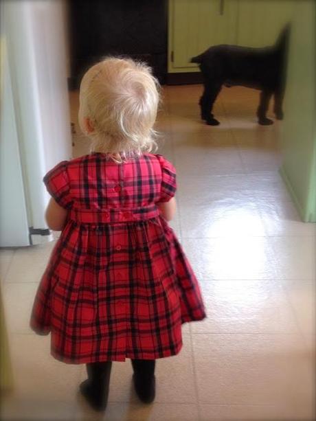 Last Day of the Year