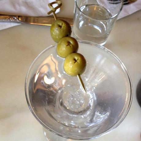 Last Day of the Year