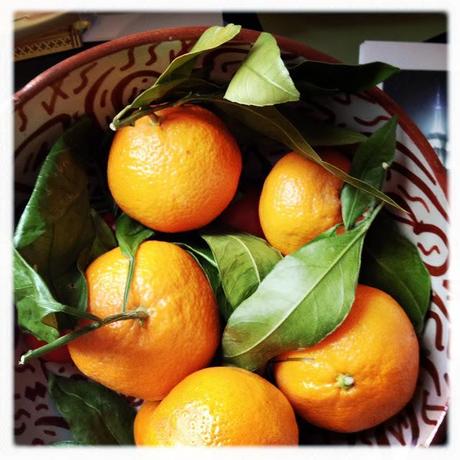 Last Day of the Year