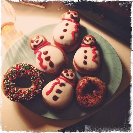 Last Day of the Year