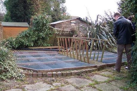 A Look Back at the Year 2013 A Look Back at the Year 2013