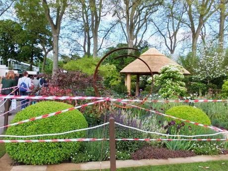 A Look Back at the Year 2013 A Look Back at the Year 2013