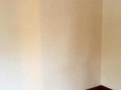 Empty Corner Waiting Filled…