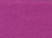 2014 Color Trends Home Lush Purple, Blues Oranges....