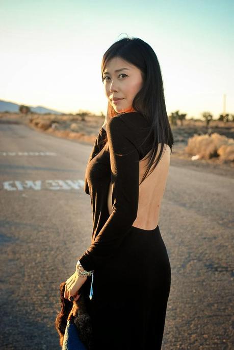 {GBF Life + Style} Looking Back