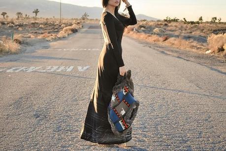 {GBF Life + Style} Looking Back