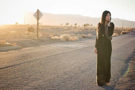 {GBF Life + Style} Looking Back