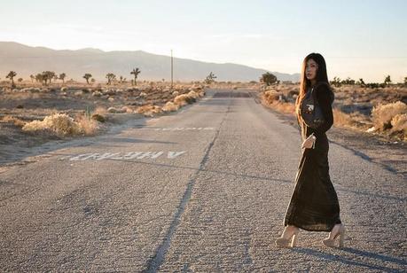 {GBF Life + Style} Looking Back