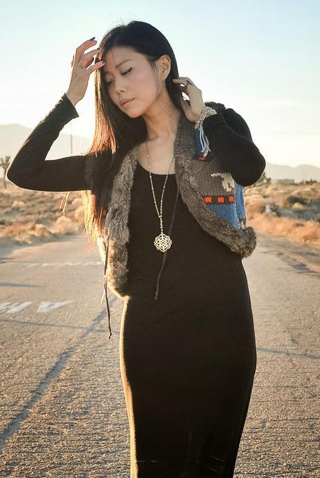 {GBF Life + Style} Looking Back