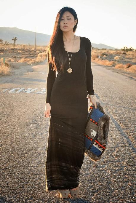 {GBF Life + Style} Looking Back