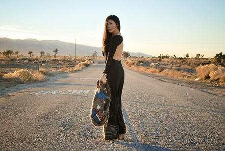 {GBF Life + Style} Looking Back