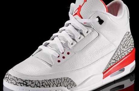 air-jordan-3-hurricane-katrina-release-info-2