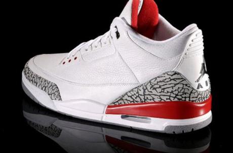 air-jordan-3-hurricane-katrina-release-info-3