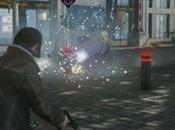 'Watch Dogs' Will Define Next-gen Gaming Mature Phase, Says Sony