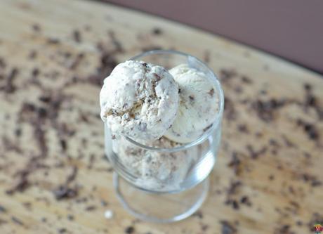 Snickers Scoop 4 marthafied