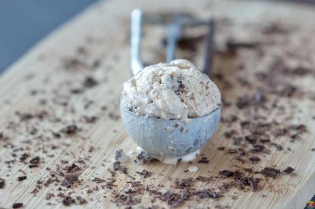 Snickers Scoop 2 marthafied