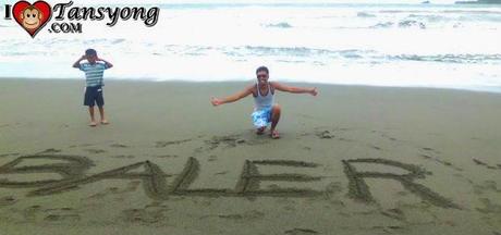 Soar High Baler; Discovering its History and Beauty