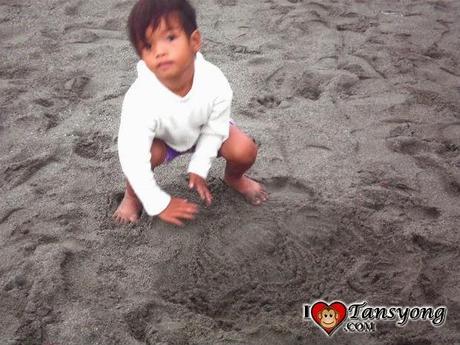 Soar High Baler; Discovering its History and Beauty