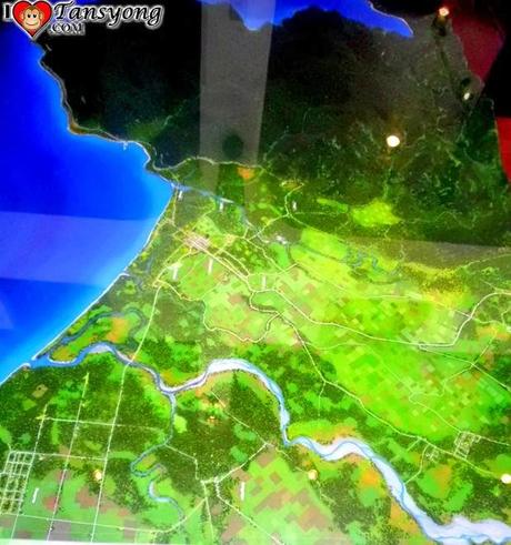 Soar High Baler; Discovering its History and Beauty