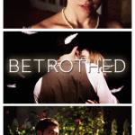 Review: “Star Cursed” (The Cahill Witch Chronicles #2) by Jessica Spotswood