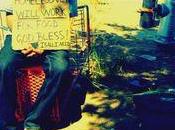 What About You? Brother's Keeper Human Community Lover