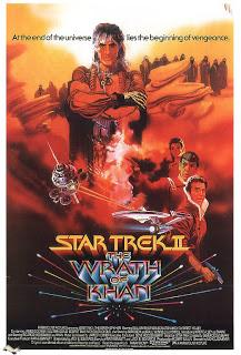 #1,234. Star Trek II: The Wrath of Khan  (1982)