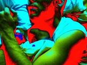 Ghost Pal: Infinity Folded Cloth