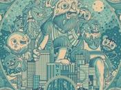 Phish 2013 Torrents: York 2013/12/31