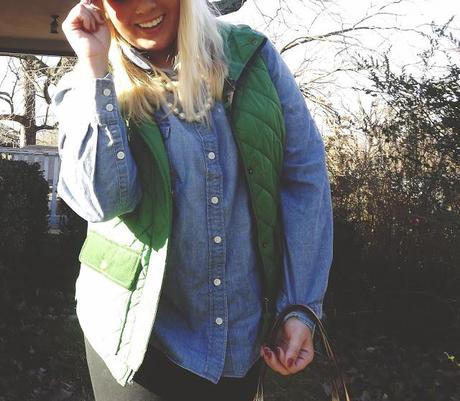 {Traveling Blues}
