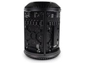 Take Look Inside Apple’s $3000-Dollar