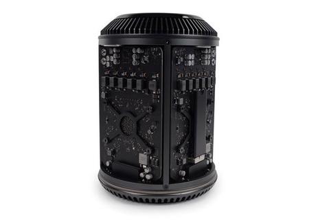 mac-pro-teardown-2