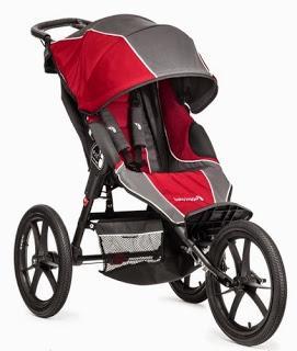 Pre-Order Your Favorite 2014 Baby Strollers from Pish Posh Baby!