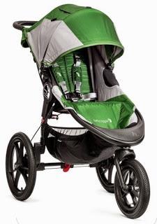 Pre-Order Your Favorite 2014 Baby Strollers from Pish Posh Baby!