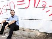 Homosexual Rav, a...