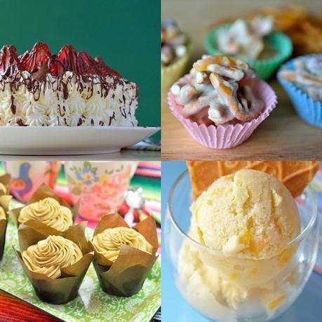 Marthafied’s Favorite Posts of 2013 Sweet Tooth