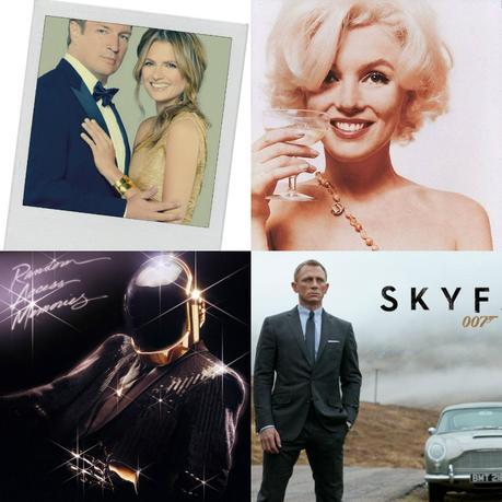 Marthafied’s Favorite Posts of 2013 Pop Culture