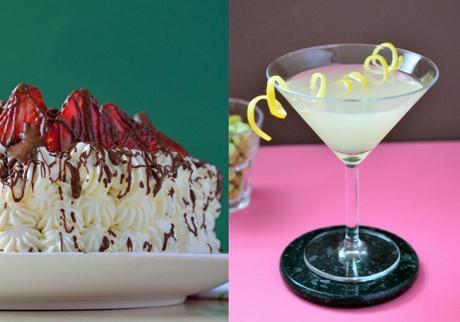 Marthafied’s Favorite Posts of 2013 Marthafied 2013 MAIN