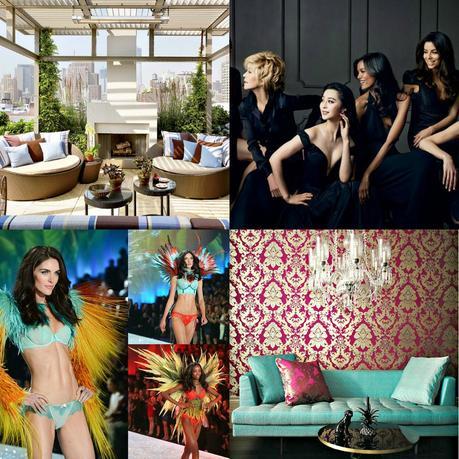 Marthafied’s Favorite Posts of 2013 Style