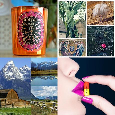 Marthafied’s Favorite Posts of 2013 Things We Love