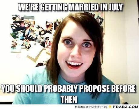 frabz-Were-getting-married-in-July-You-should-probably-propose-before--4571ac